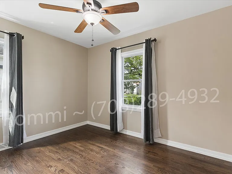 6717 Huron Ave — Photo 19
