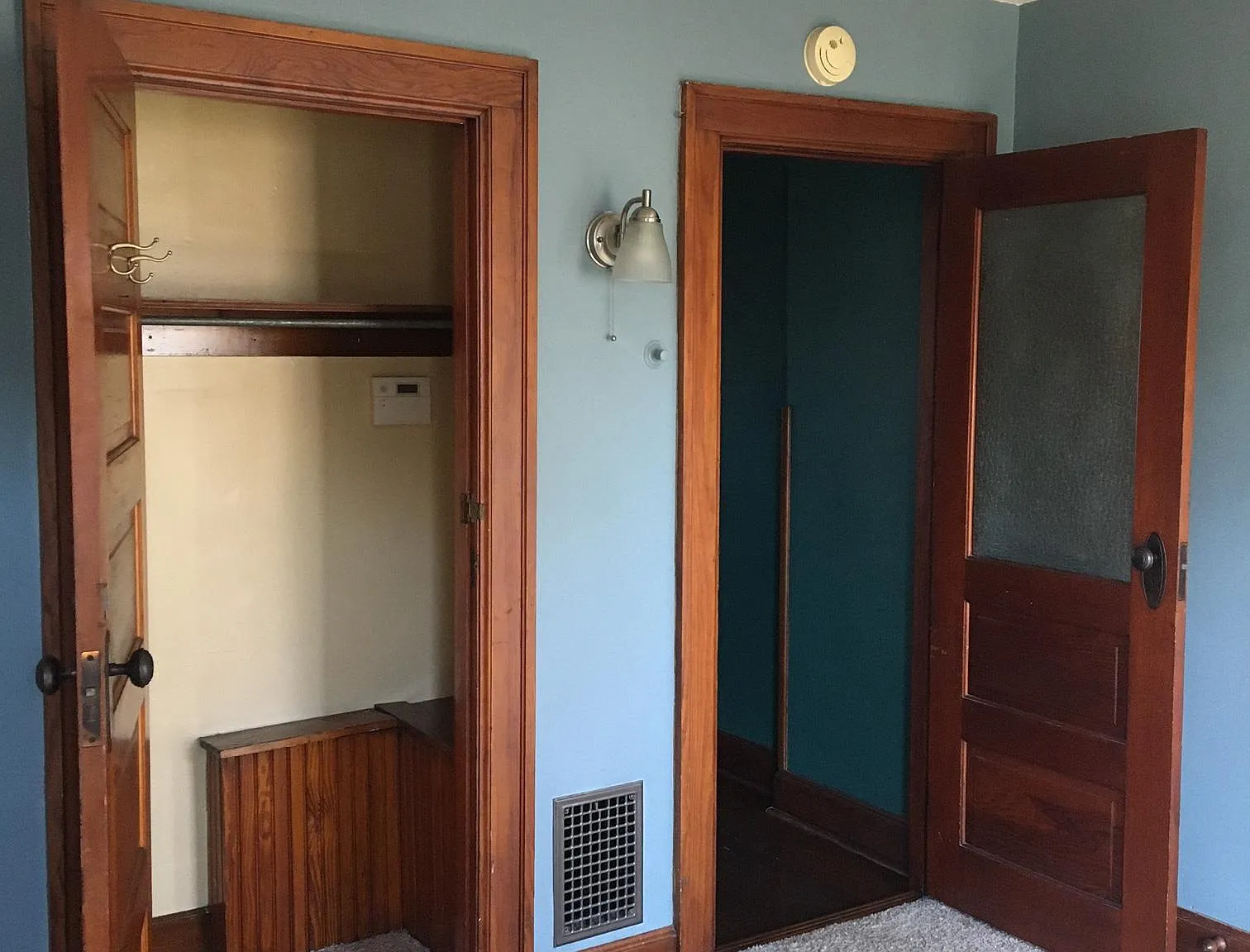 331 Hickory St — Photo 4