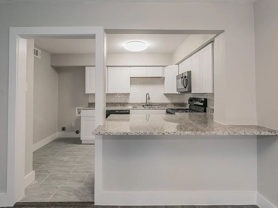 1st image of 5311 Fleetwood Oaks Ave #172