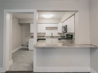 5311 Fleetwood Oaks Ave #172, Dallas, TX 75235