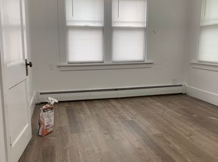 205 E Pershing Blvd APT 3, Cheyenne, WY 82001