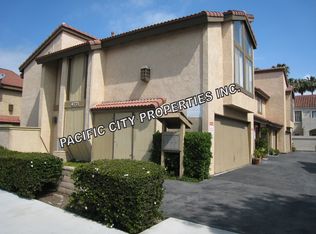 4771 James Cir APT B, Huntington Beach, CA 92649