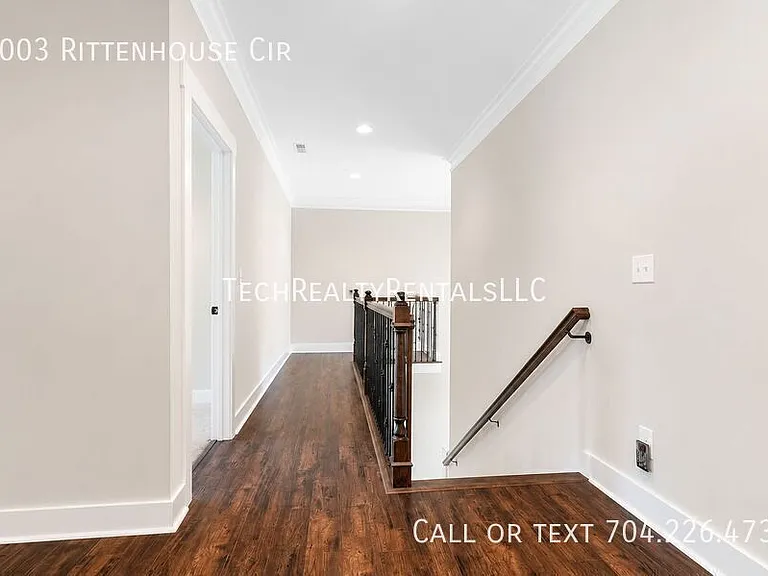 8003 Rittenhouse Cir — Photo 20