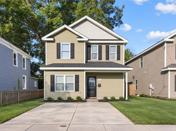 1118 Commerce Ave, Chesapeake, VA 23324