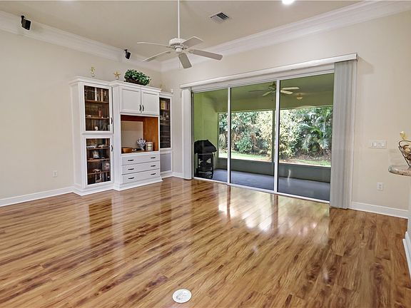 3rd image of 3720 8th Ln