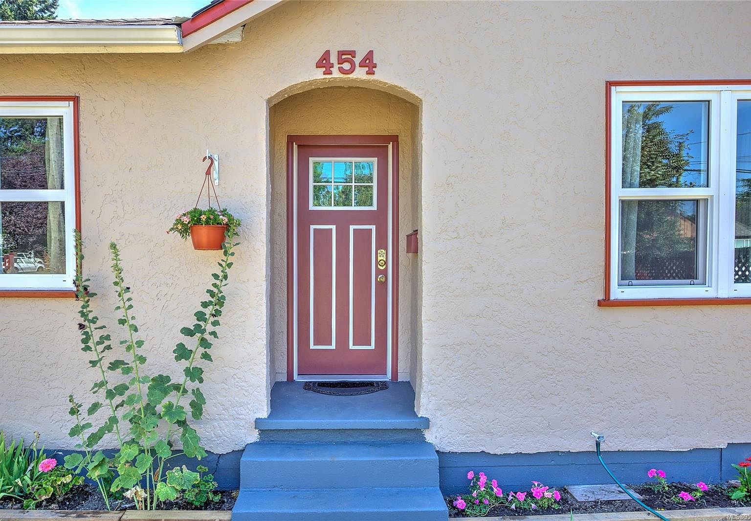 454 Howard Ave, Duncan, BC V9L 3M8 MLS 953960 Zillow