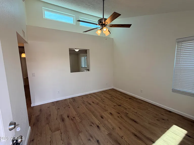 6038 S Alameda Rd #2 — Photo 6