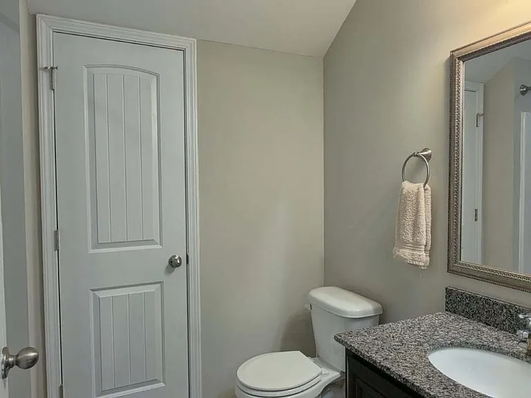 55 Whitetail Cir — Photo 23