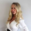 Dana Cirlincione