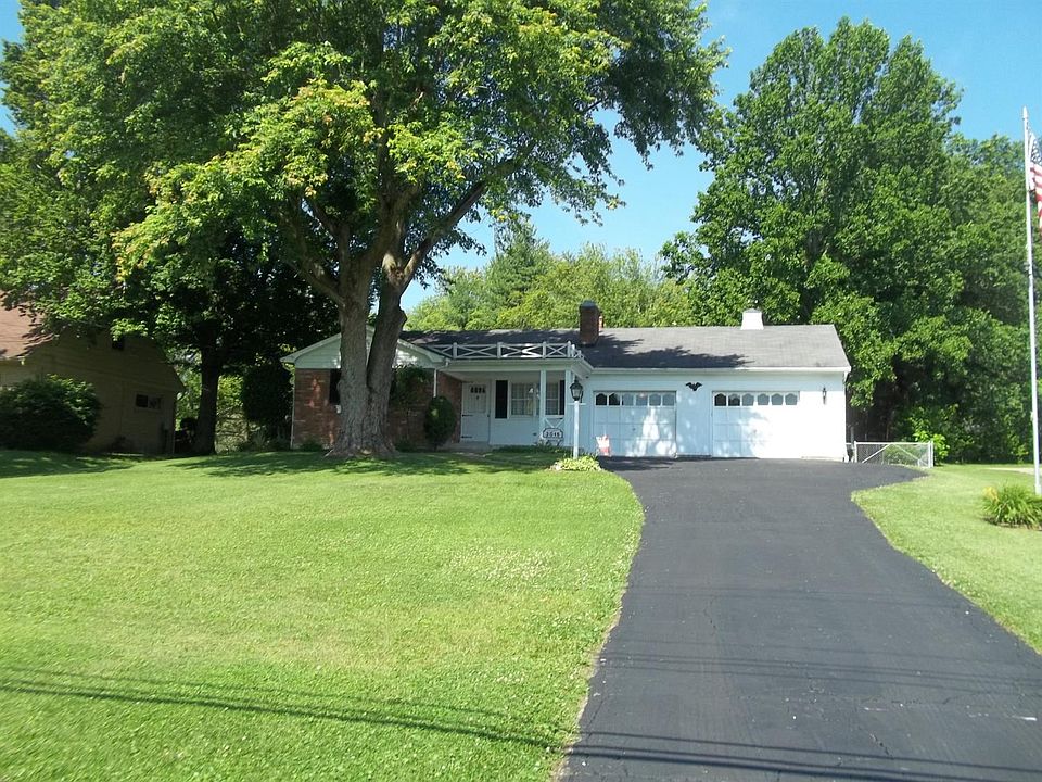 3015 Devils Backbone Rd, Cincinnati, OH 45233 Zillow