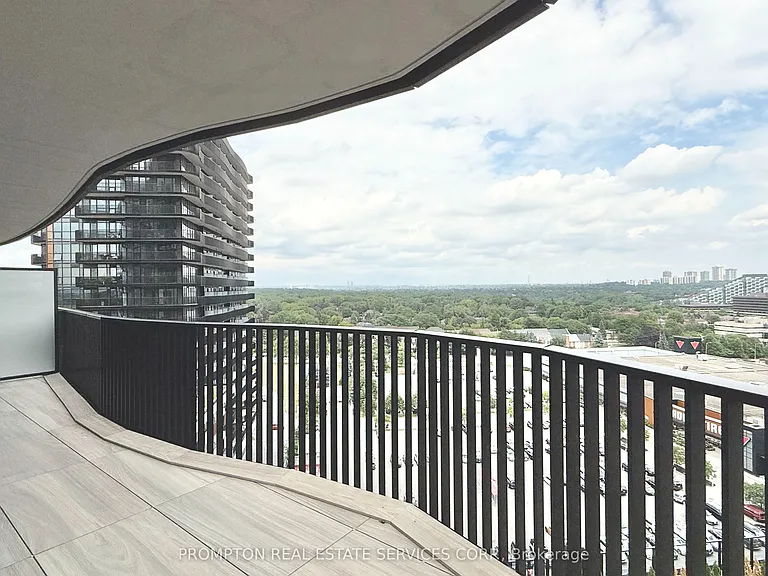 18 Esther Shiner Blvd #1211 — Photo 22