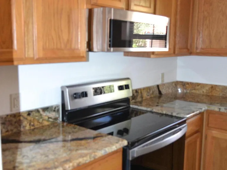 5376 N Calle Del Rocio — Photo 8