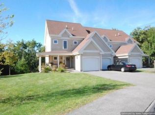 140 Ridge Rd, Portland, ME 04103
