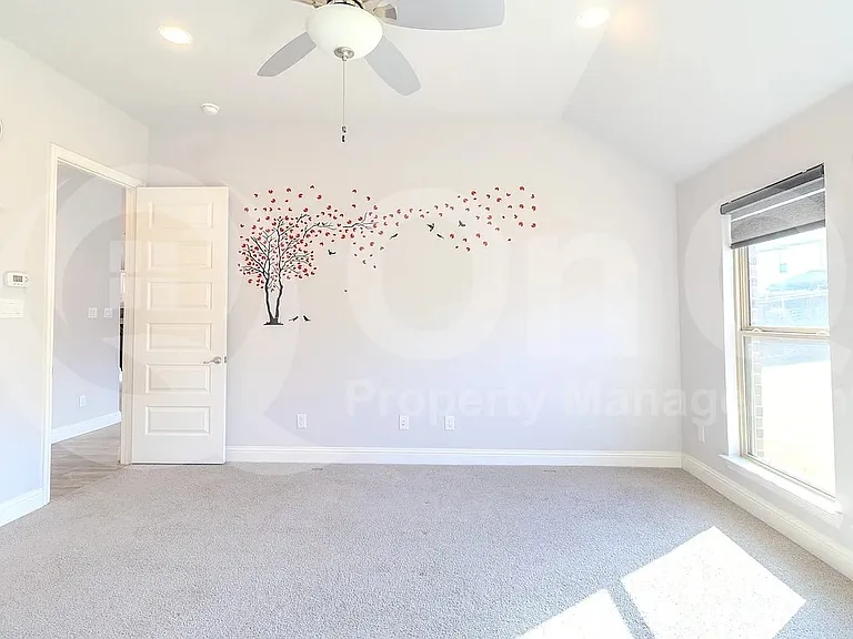 3215 Mattie Grey Ln — Photo 22