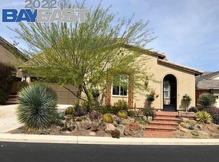 1833 Riesling Cir, Brentwood, CA 94513