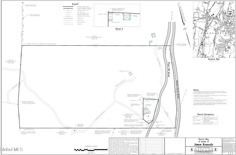 4th image of 50 Finger Hill Road
