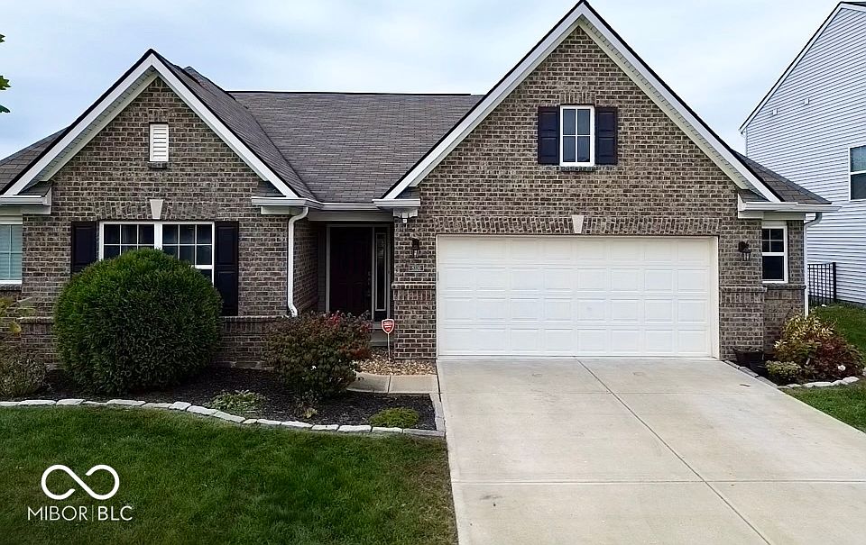 1st image of 8336 Penbrooke Pl