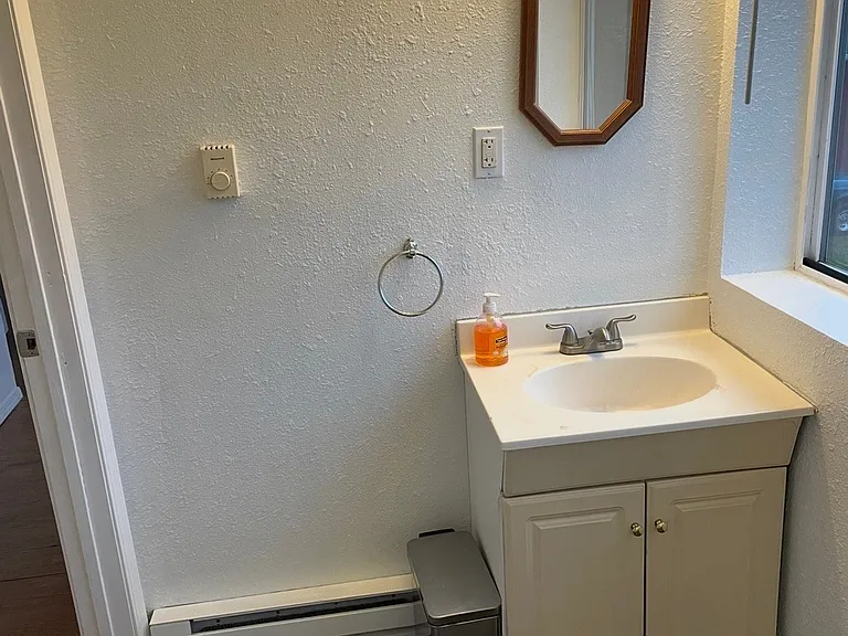 123 Moore Rd #1 — Photo 4