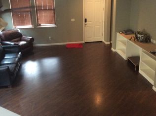 3307 Hayground Way, Sacramento, CA