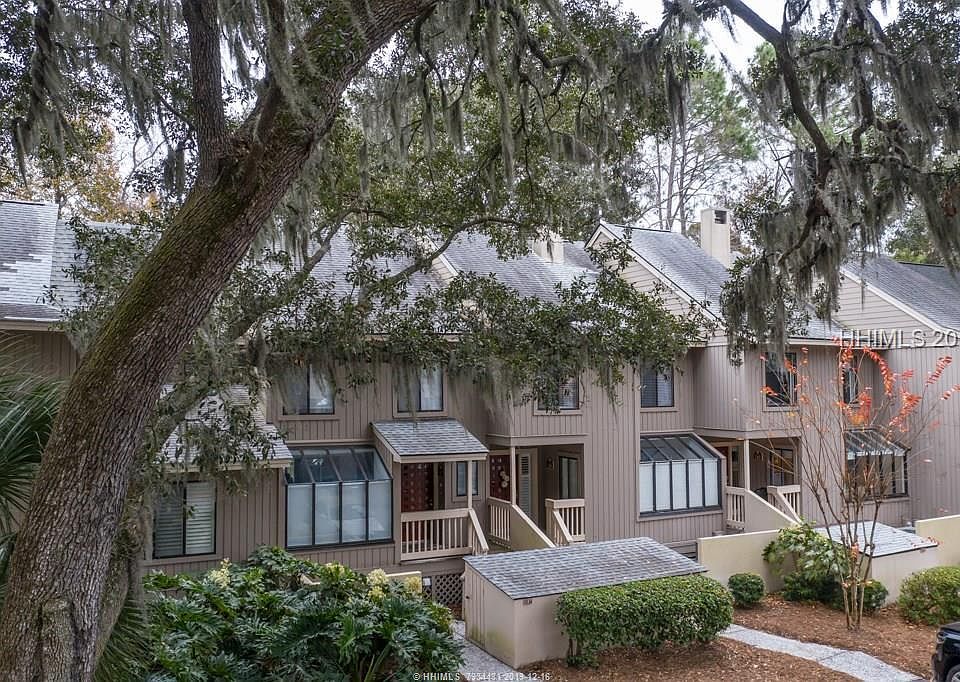 1st image of 125 Shipyard Dr APT 189