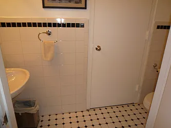 Rented by Yael Dunsky Real Estate