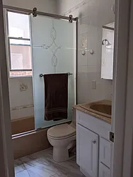 Rented by RealTegrity NY LLC