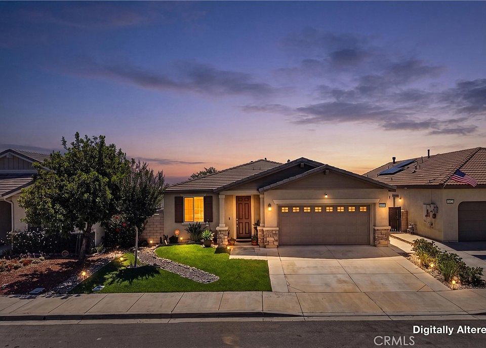 1st image of 18035 Crabapple Ct