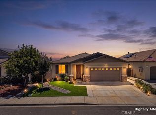 18035 Crabapple Ct, San Bernardino, CA 92407