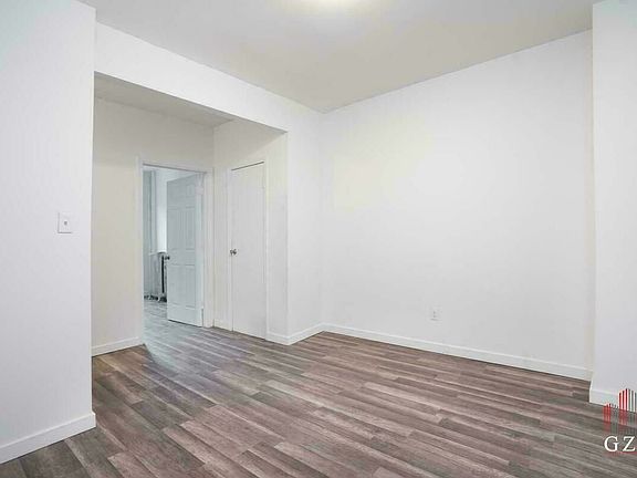 4th image of 156 E 102nd St #2F
