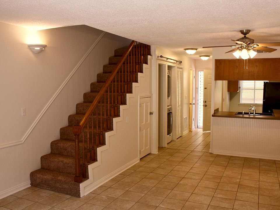 1st image of 1519 N Leverett Ave