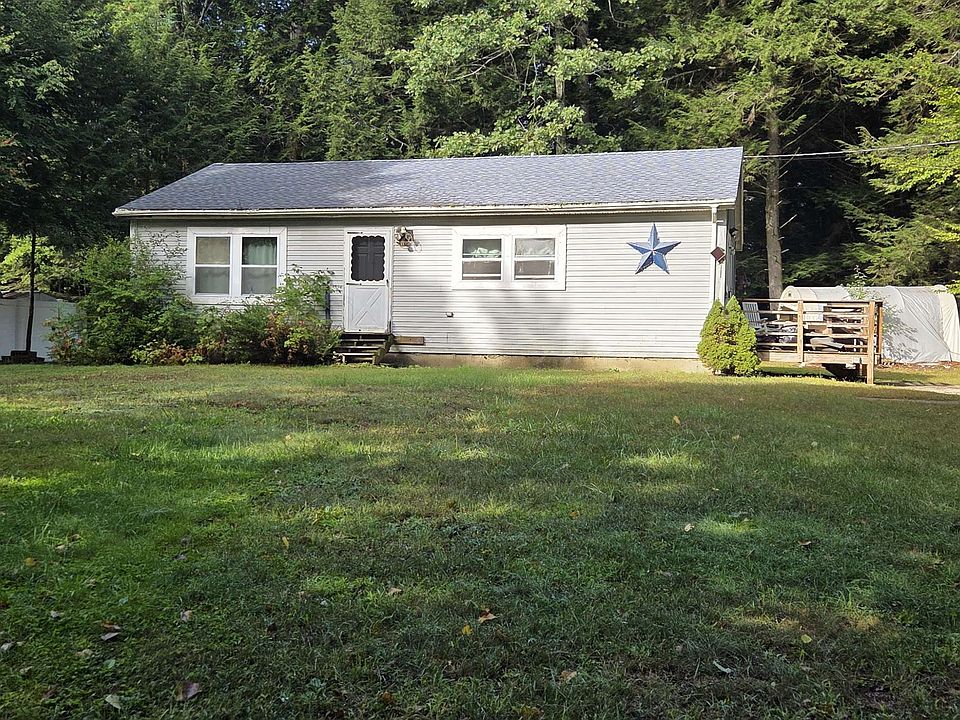 1st image of 12 Lincoln Lane
