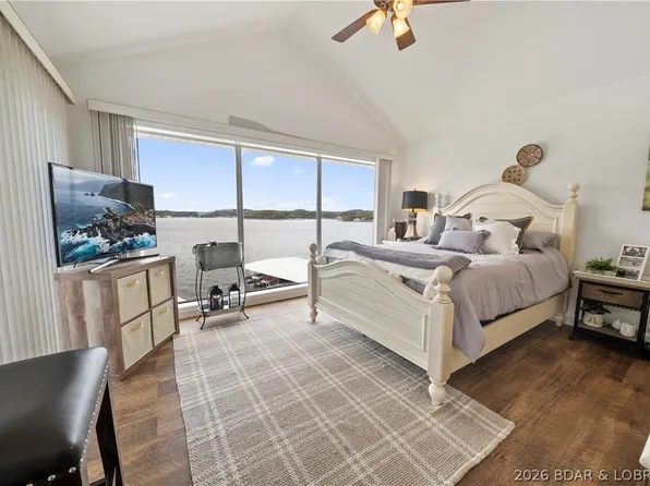 312 Windsor Bay Dr Unit 4A, Camdenton, MO 65020