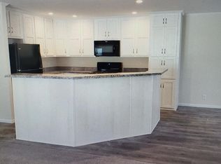 8545 Renee #5, Newport, MI 48166