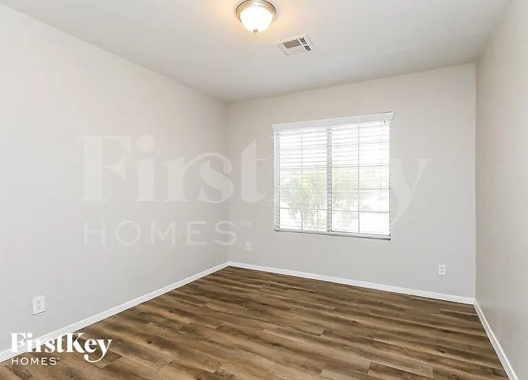 4082 E Meadow Lark Way — Photo 8