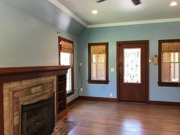 5th image of 1143 N Youngs Blvd