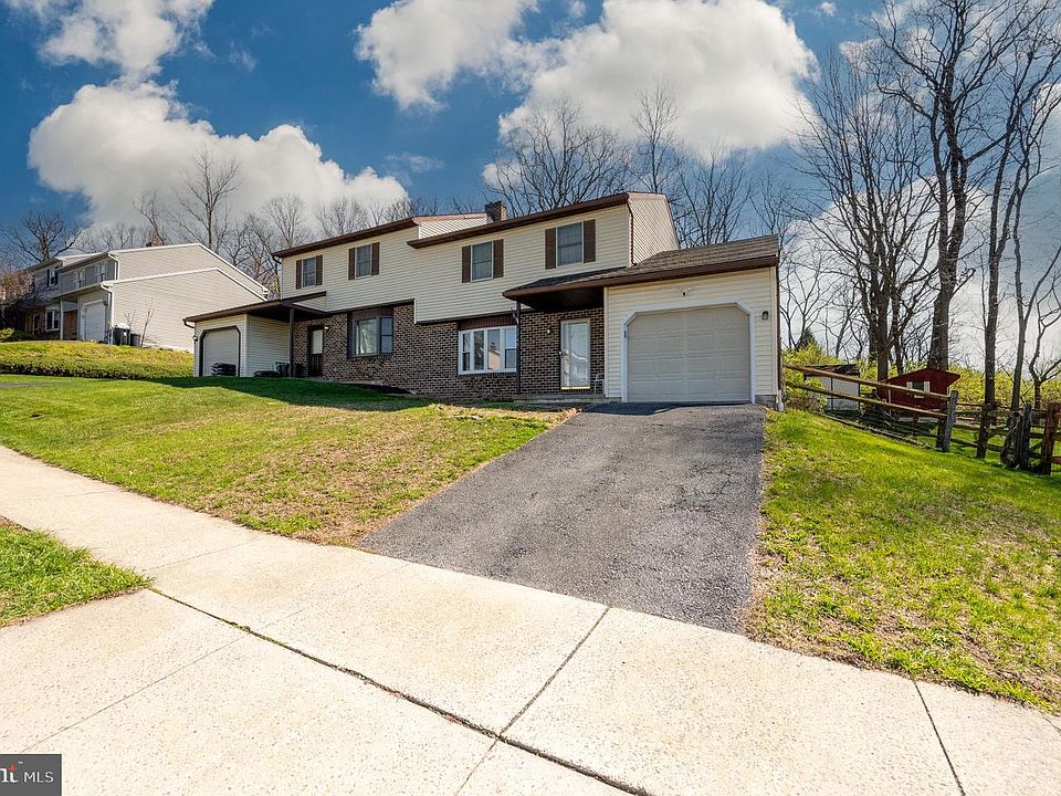 1st image of 1740 Acorn Dr
