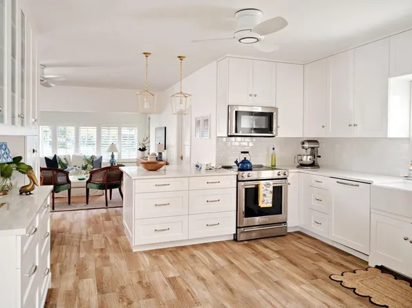 1011 SW 20th Street, Fort Lauderdale, FL 33315