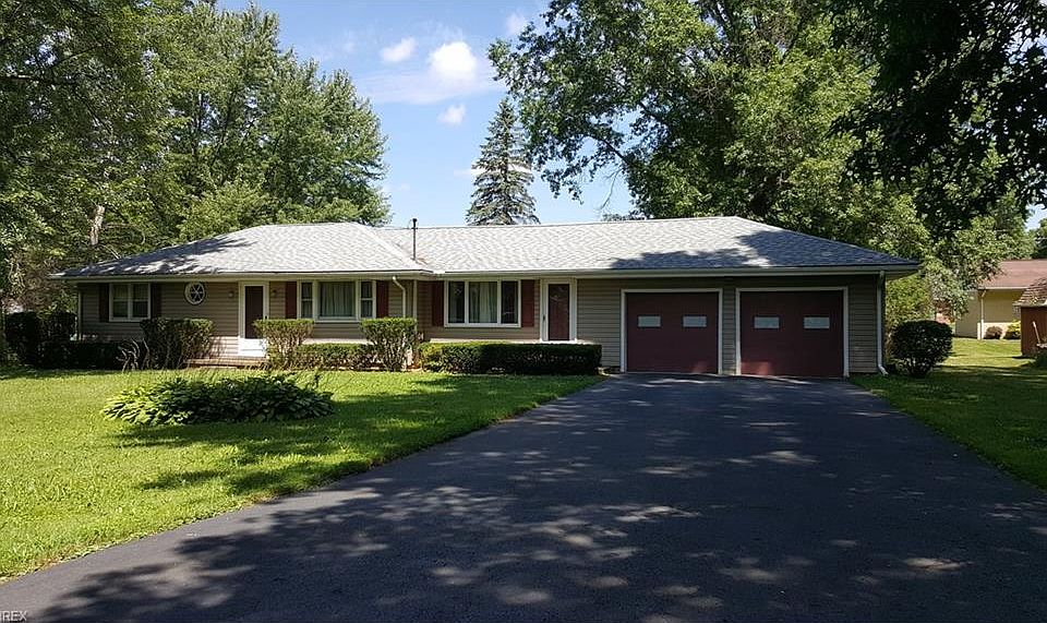 1st image of 317 Prospect St