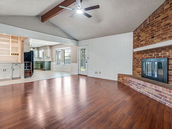 5th image of 8705 Irongate Dr