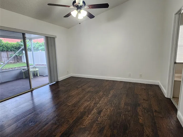 10180 Fanfare Dr — Photo 10