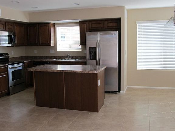 3rd image of 3965 W Tara Dr