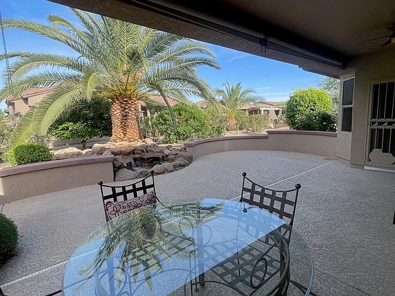 2nd image of 19417 N TALLOWOOD Way