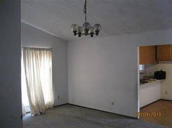 2nd image of 7533 Golf Club Ct