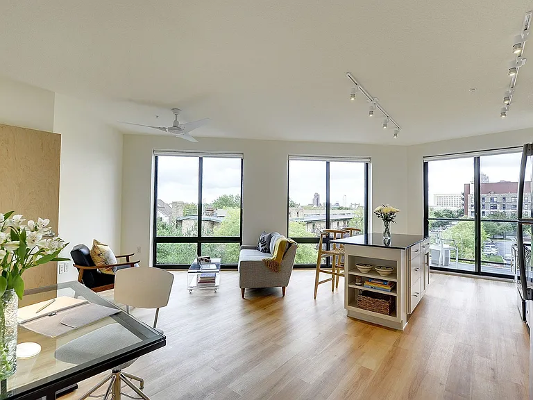 NoLo Living — Photo 126