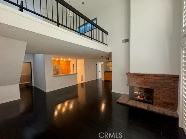 8180 Manitoba St APT 336, Playa Del Rey, CA 90293