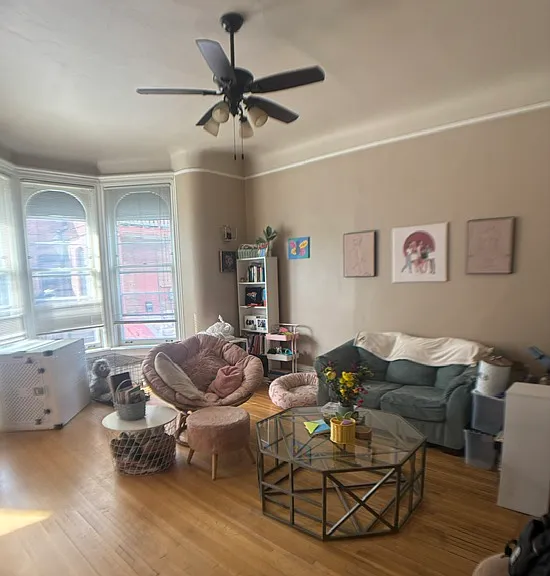 1516 E Brady St #1 — Photo 2