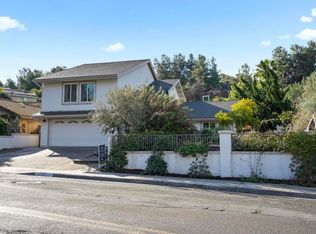 7378 Margerum Ave, San Diego, CA 92120