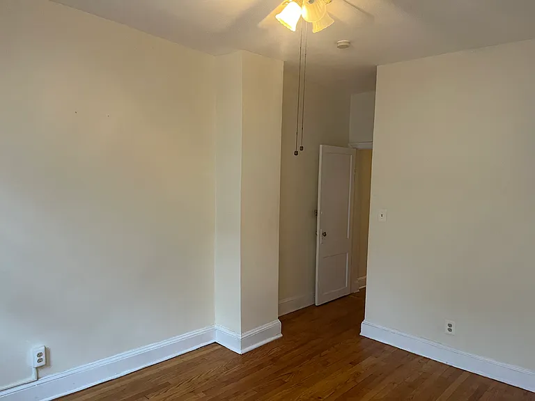 246 S Exeter St #A — Photo 2