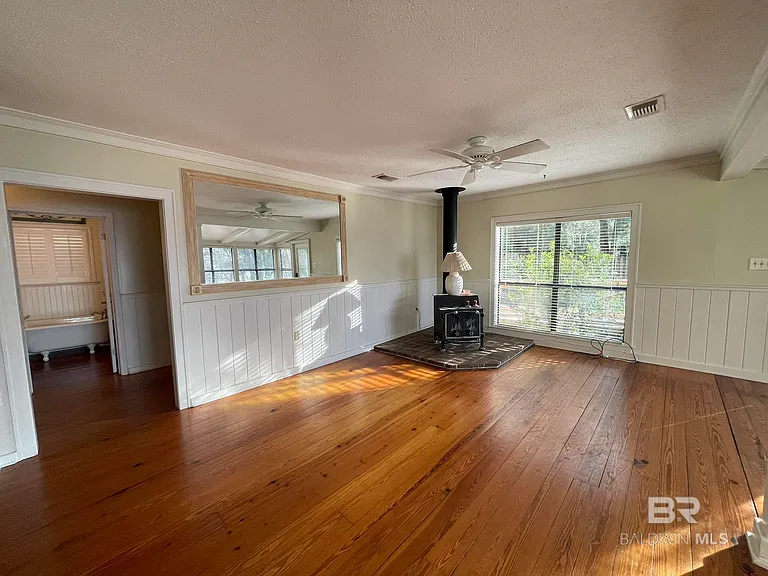 6621 Purvis Rd — Photo 13