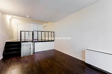 Rented by Mirador Real Estate